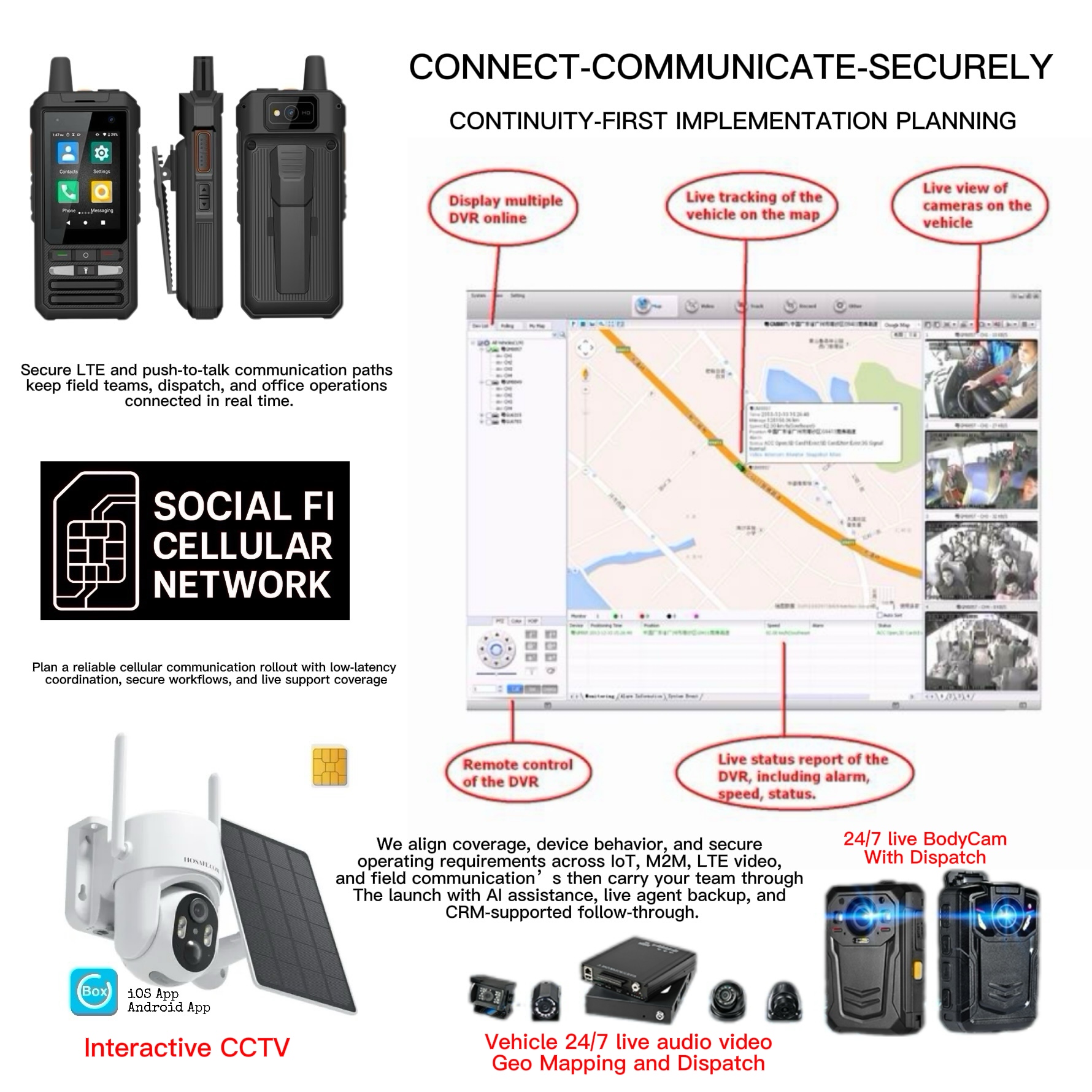 Added by user manually