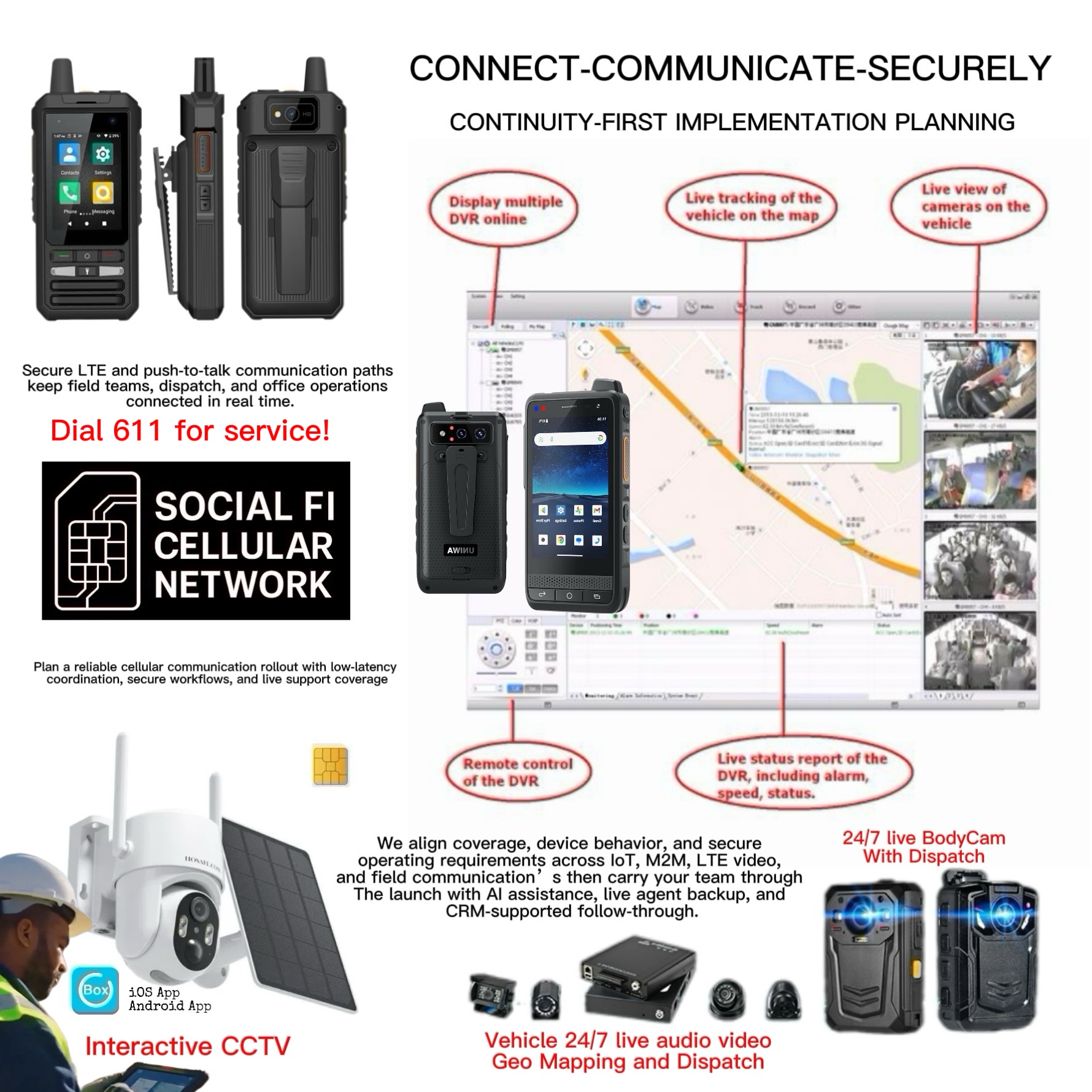 Added by user manually