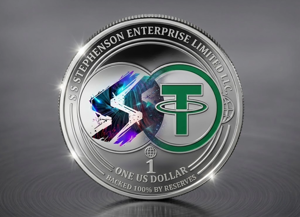 Added by user manually