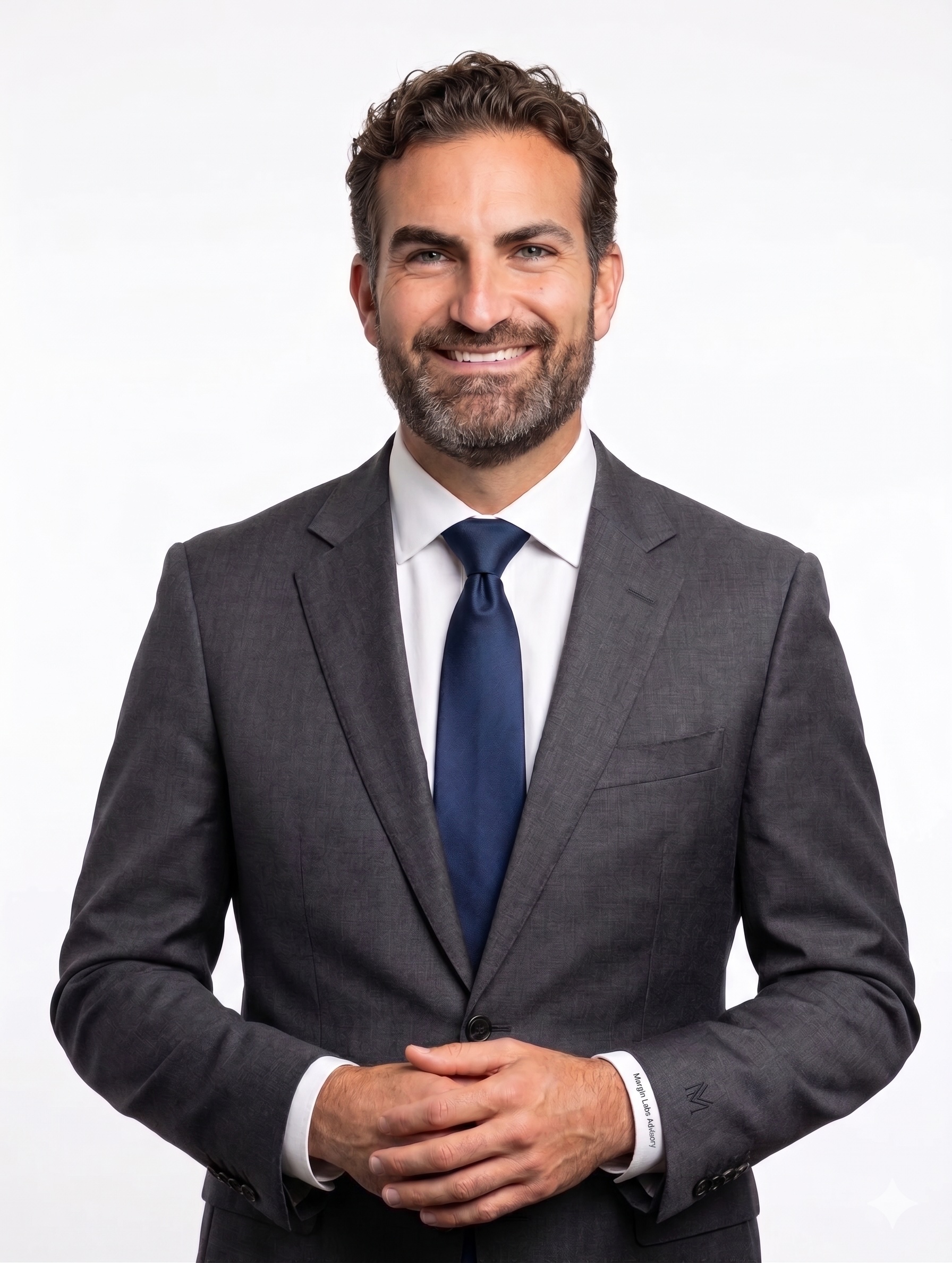 Added by user manually