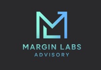 Margin Labs Advisory logo