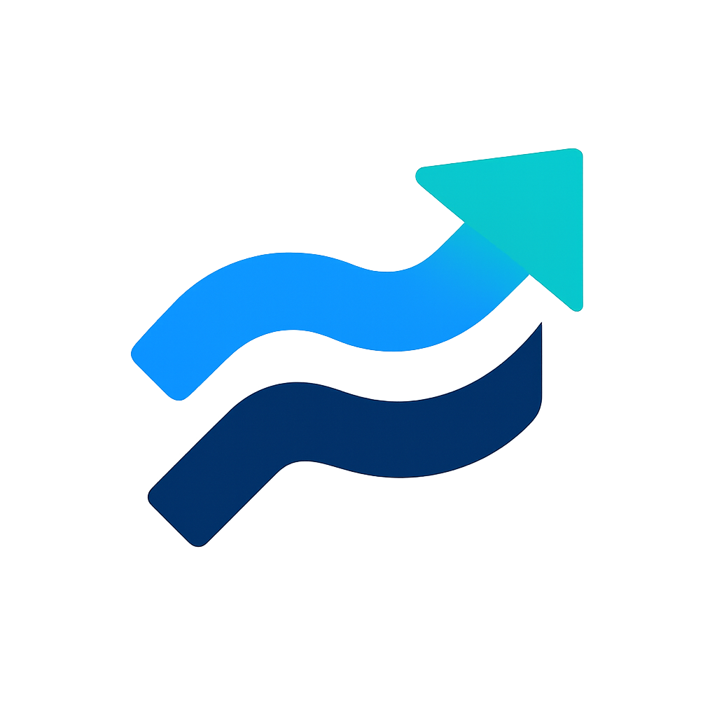 iamerchant L.L.C logo