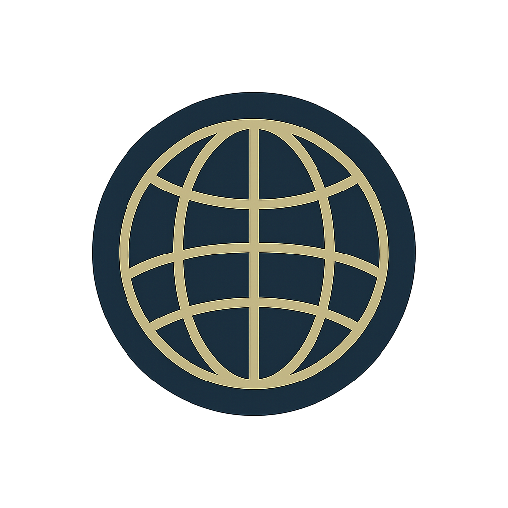 Global Outsourcing Desk logo