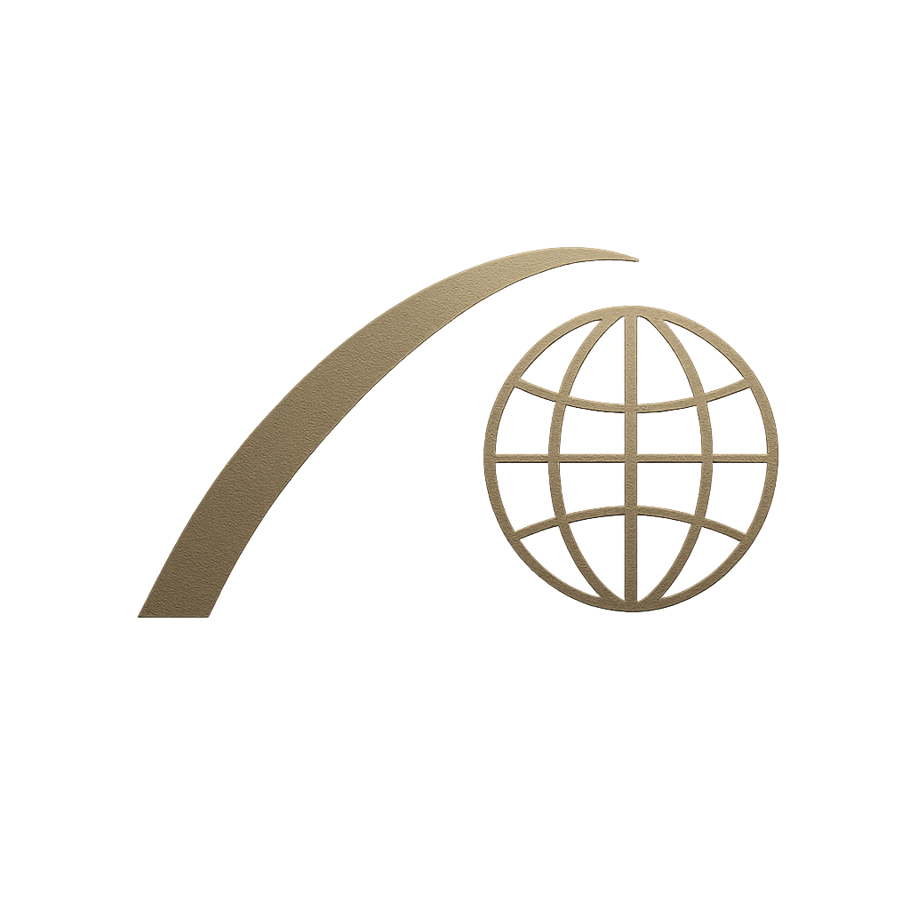 Aurora Trade Consortium logo