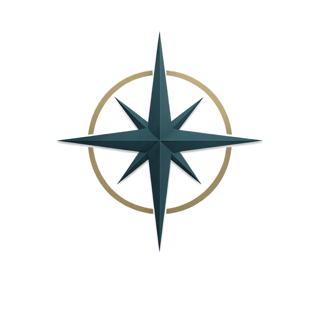 Mariner Supplier Council logo