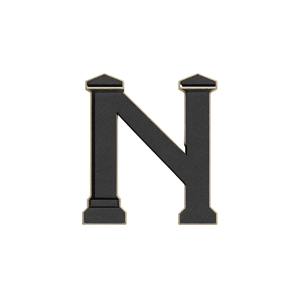 Northgate Distribution Group logo