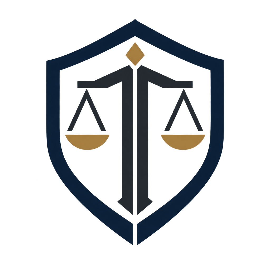 MAYO BEST LAW CHAMBERS logo