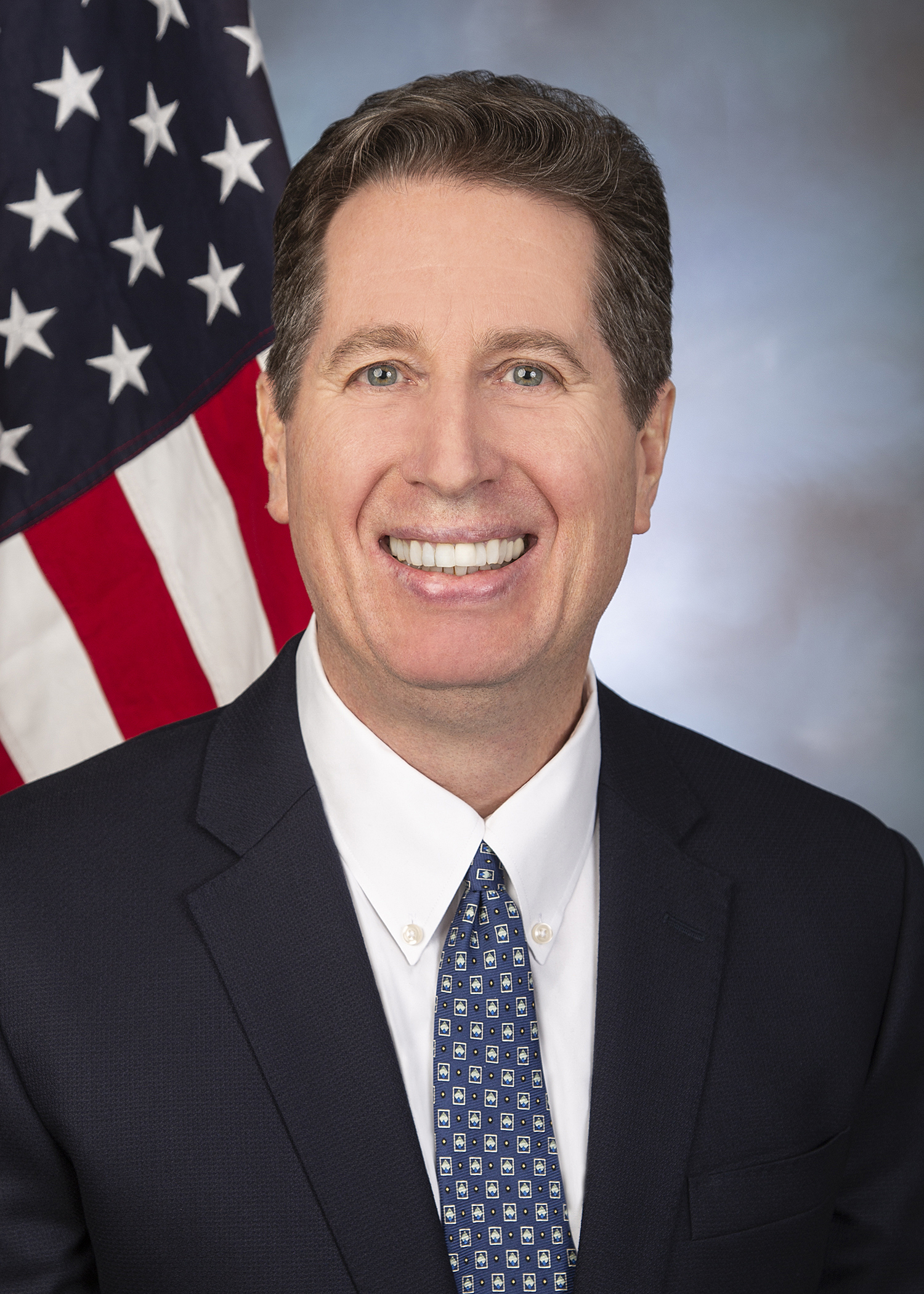 Added by user manually