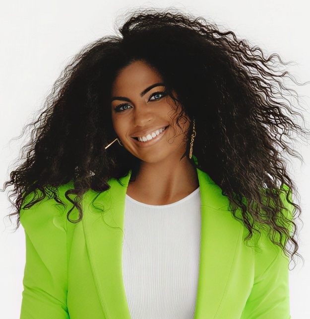 Added by user manually