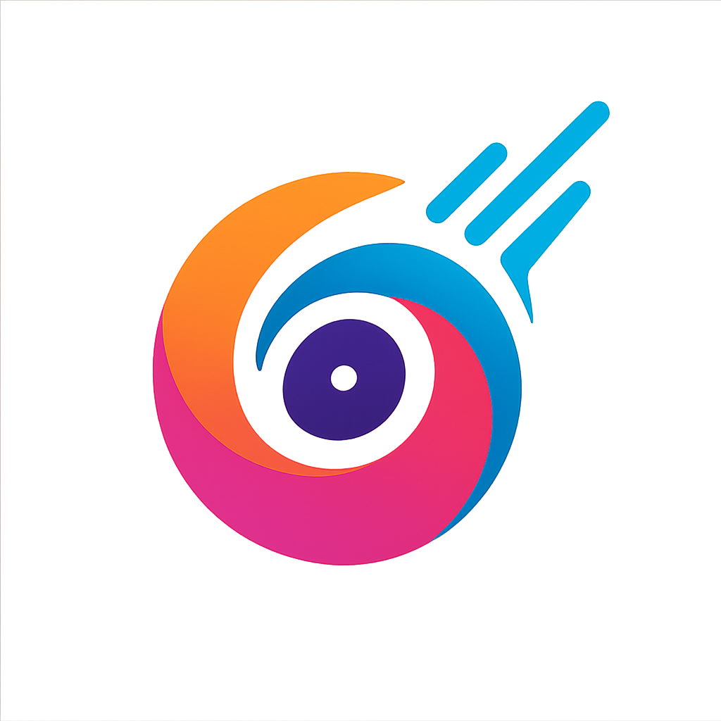 Universal Blessings Records logo