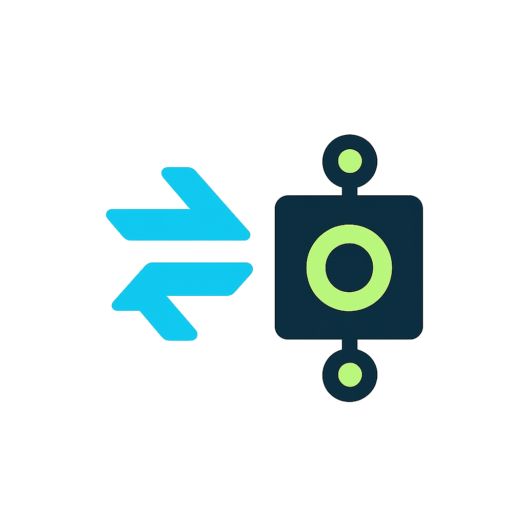 Criptomoneda logo