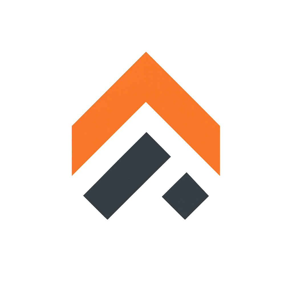 Godvliet Business Development logo