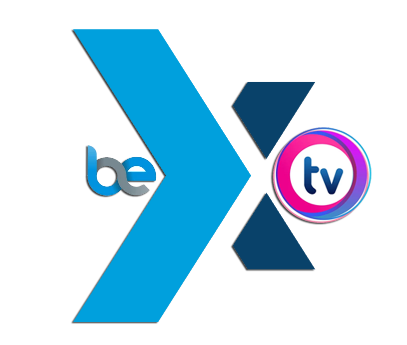 Added by user manually