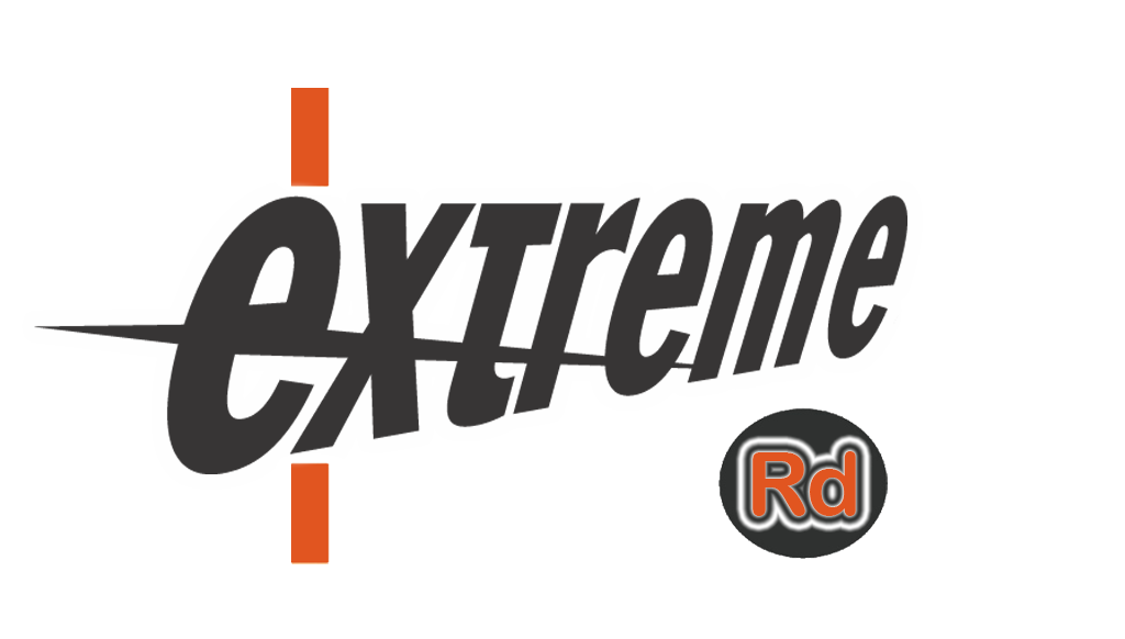 Added by user manually