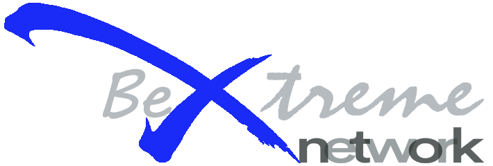 Added by user manually