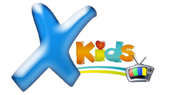 Added by user manually