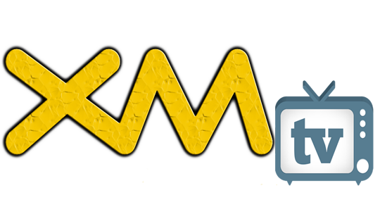 Added by user manually