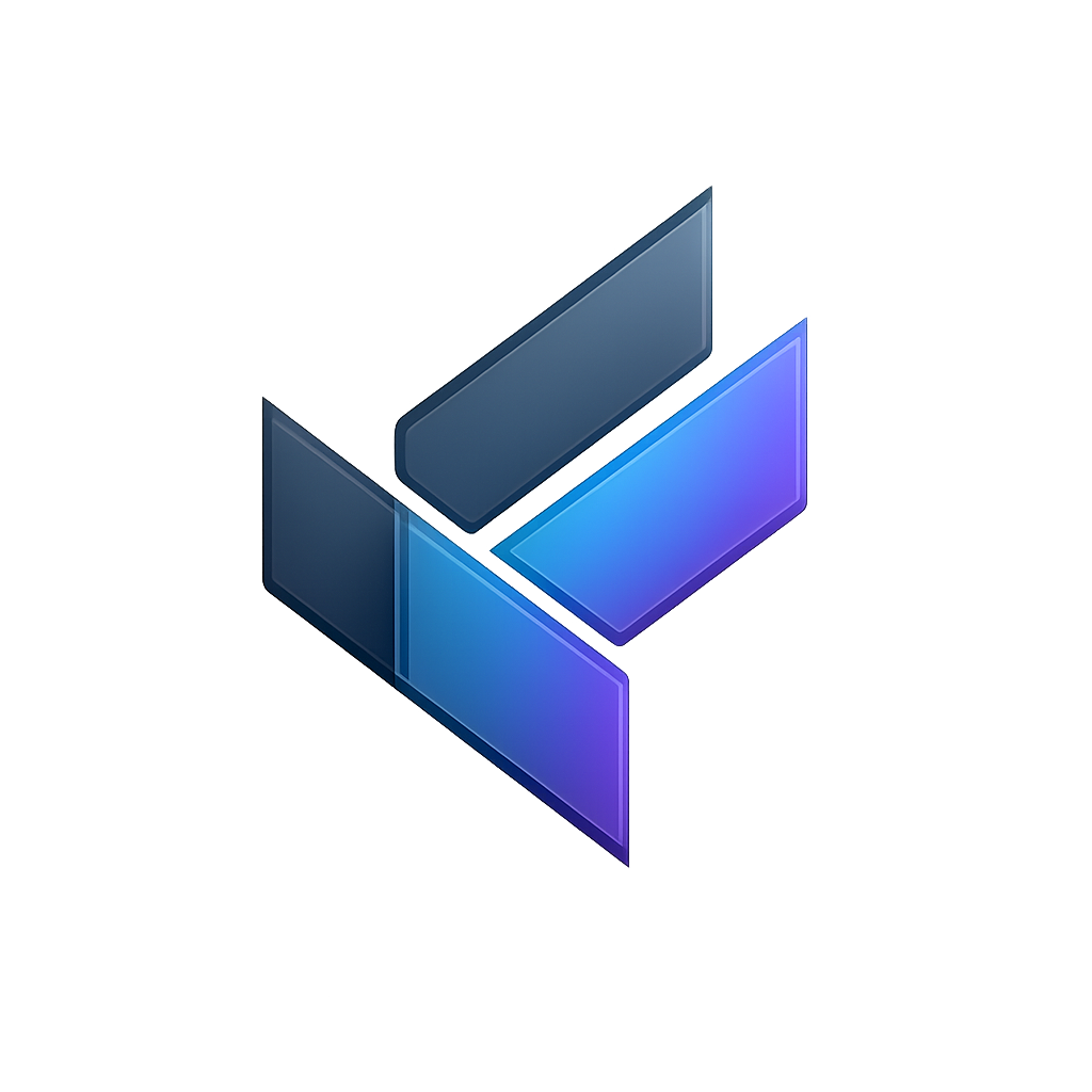 AdZ Neo logo