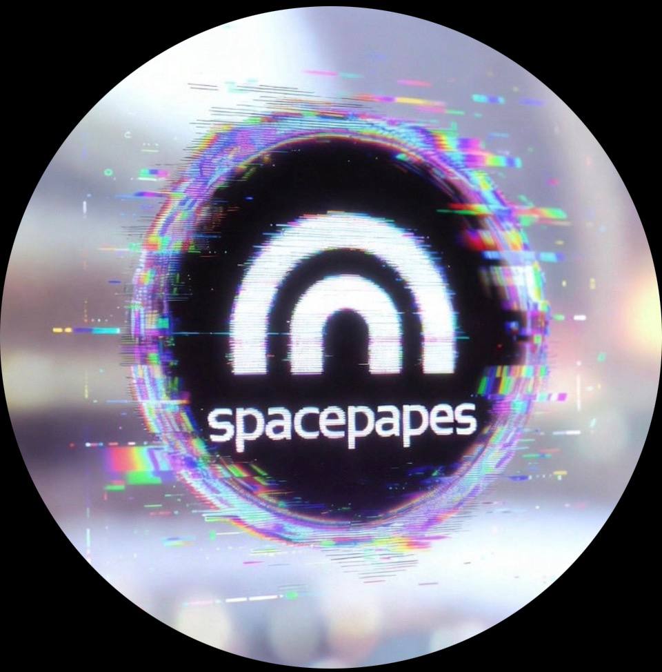 Added by user manually