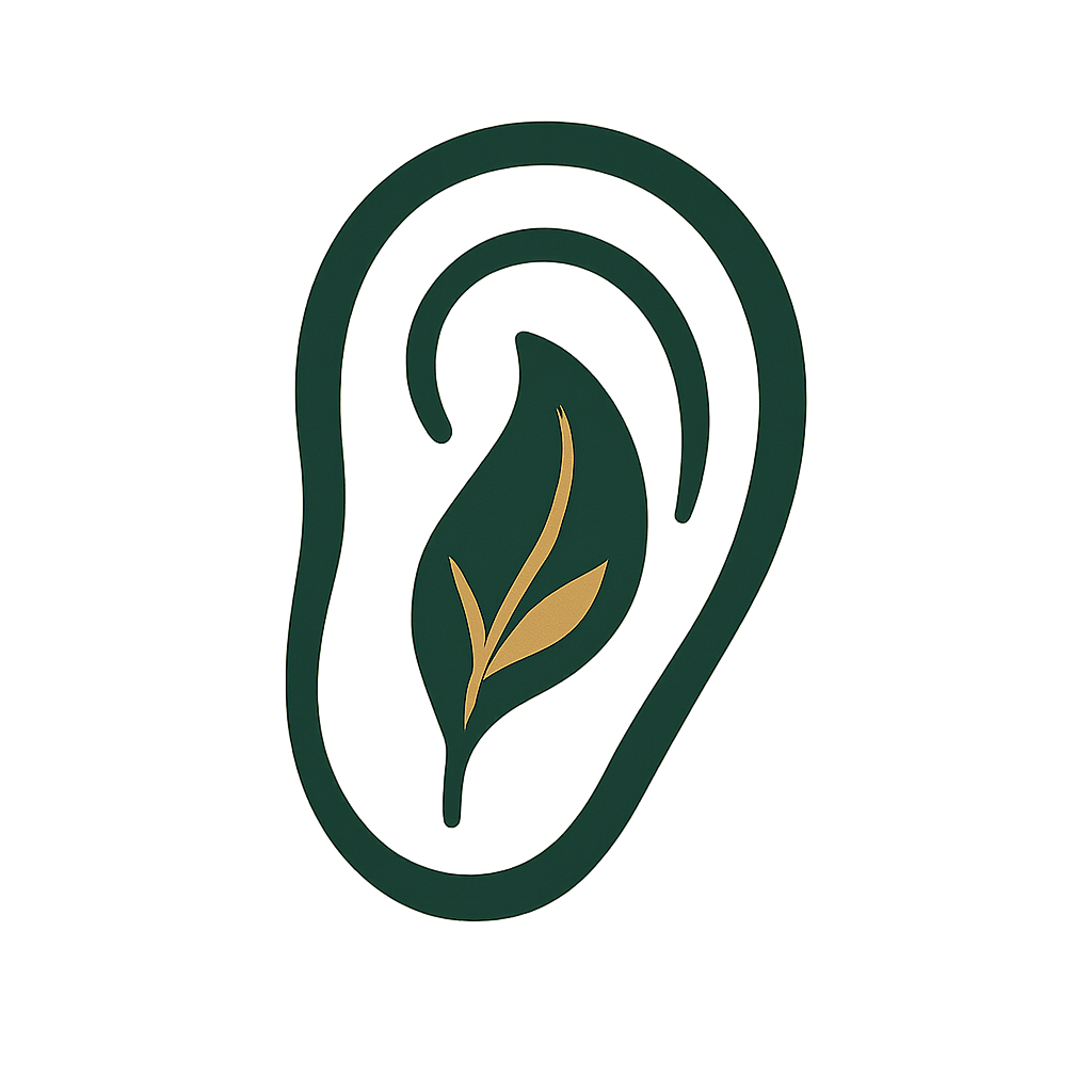 LISTEN2 SKIN logo