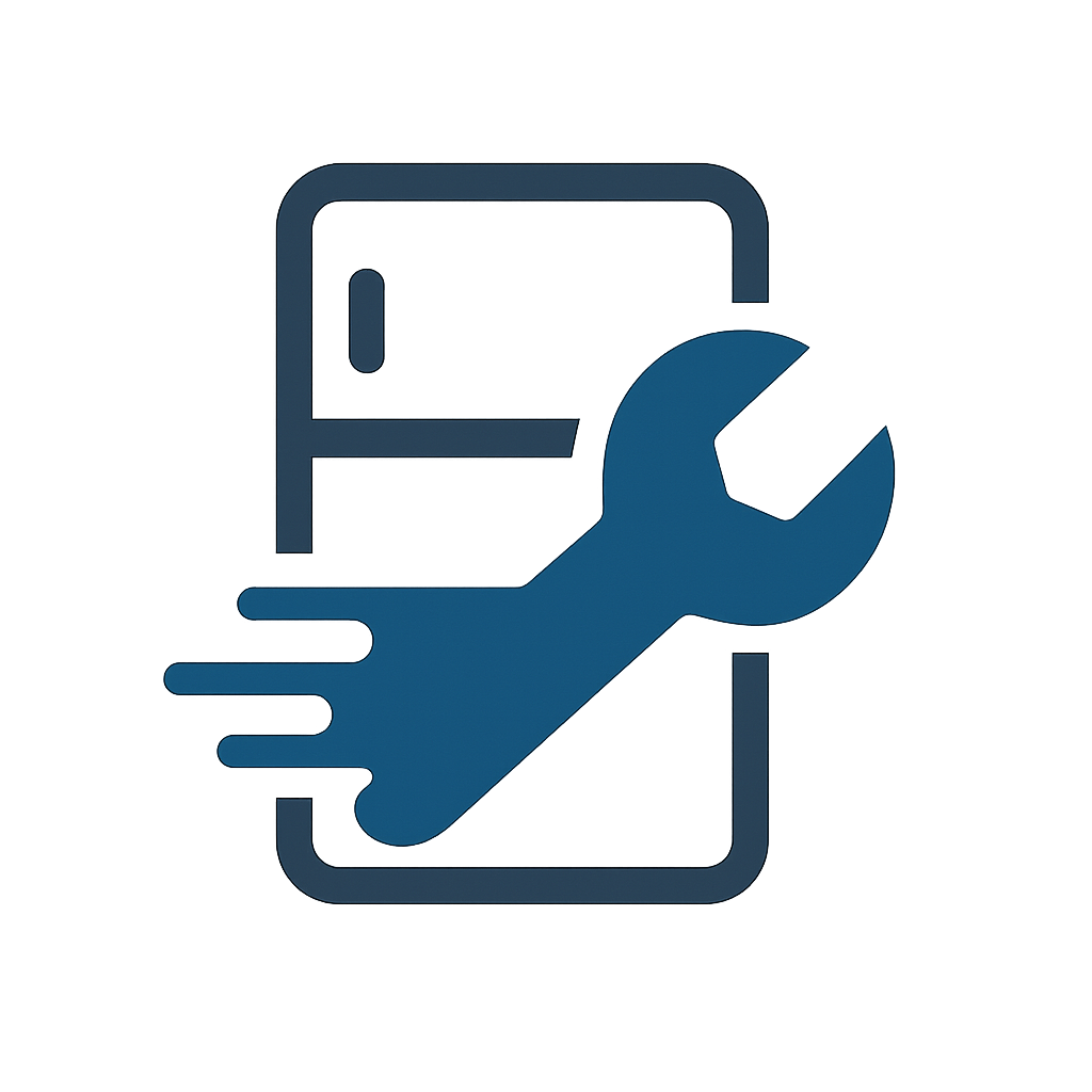 Apex Appliance Repair logo