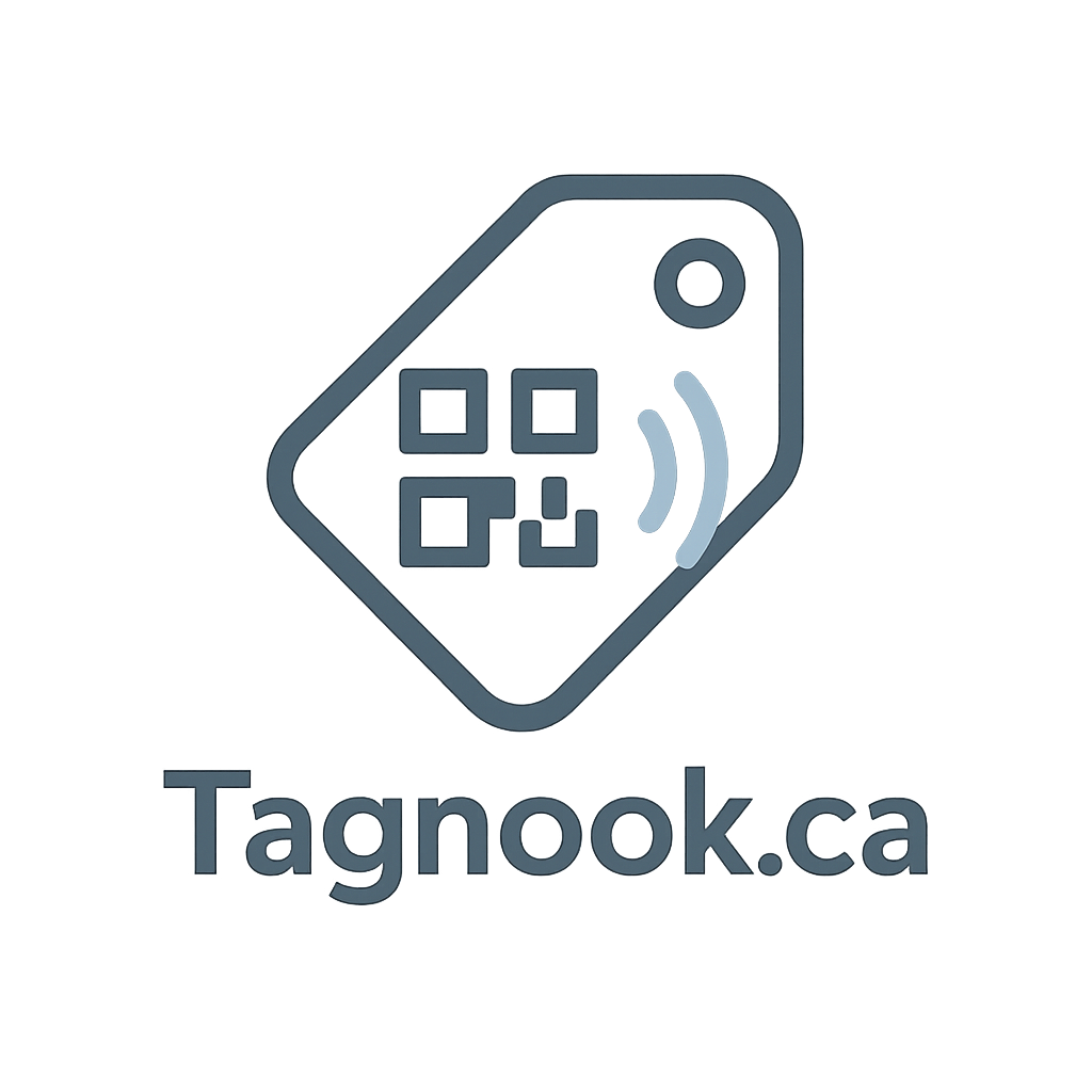 Added by user manually