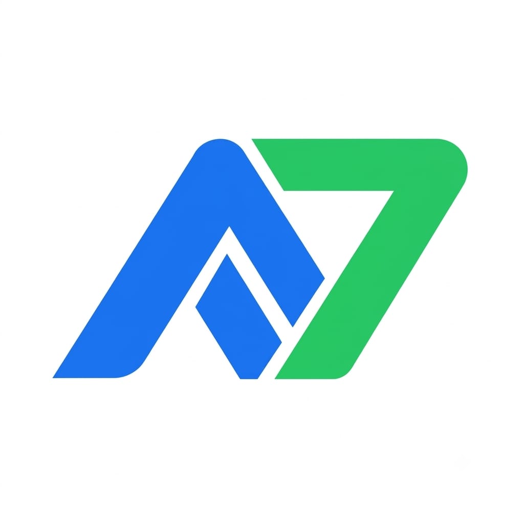 Adsevon logo