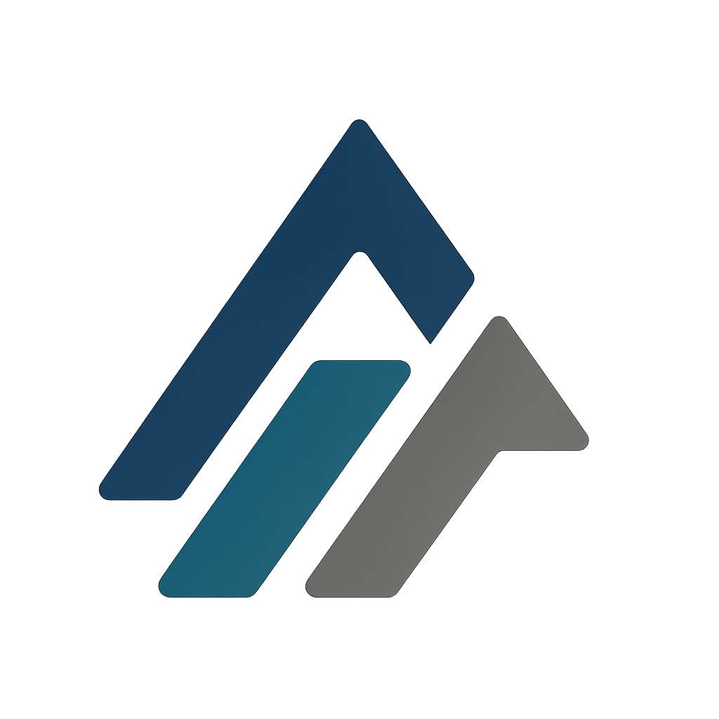 Ascend Summit Consulting logo