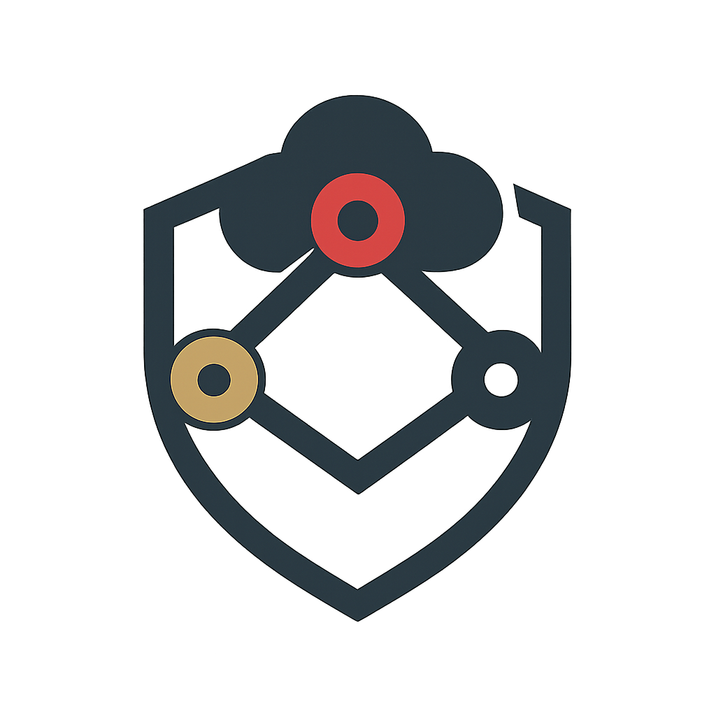 ithelp.lat logo