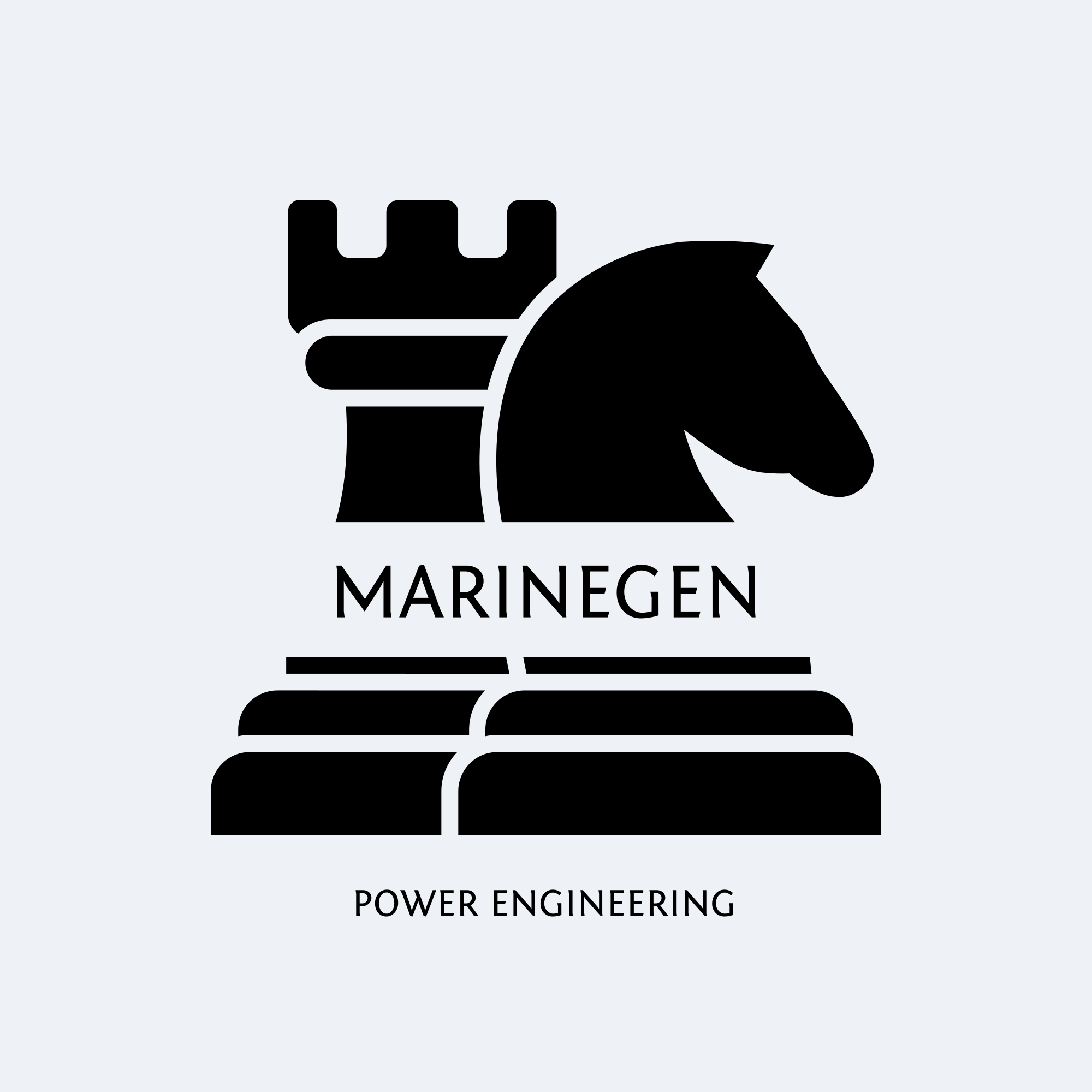 Added by user manually