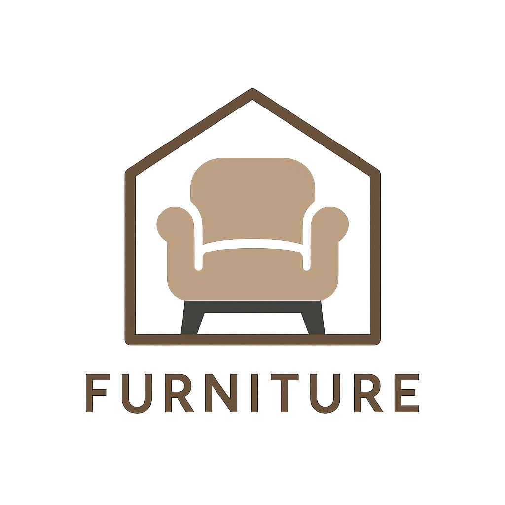 Colquinn Home Furniture logo
