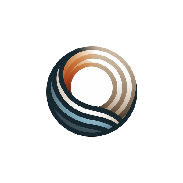 Added by user manually