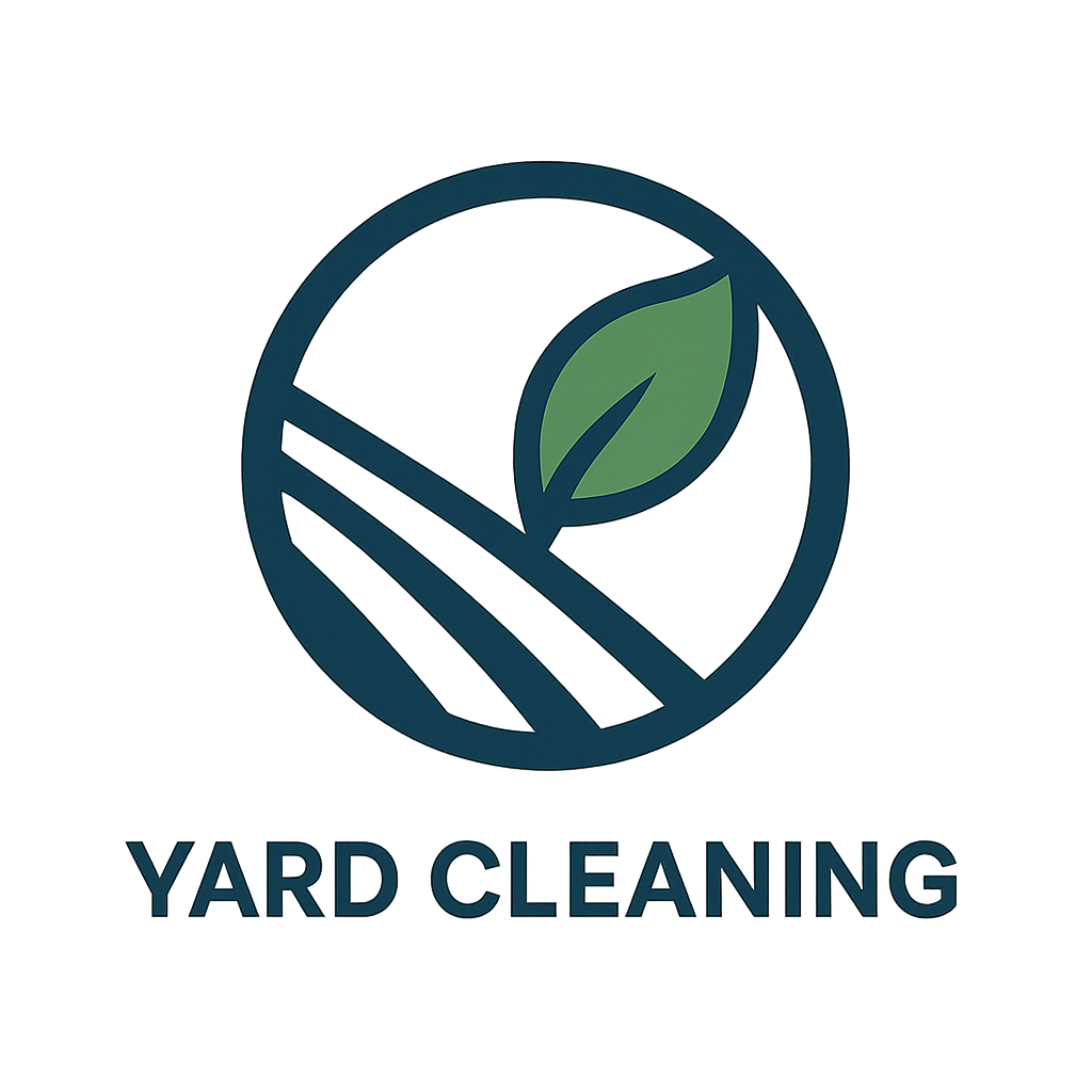 Yanko Verde Eood logo