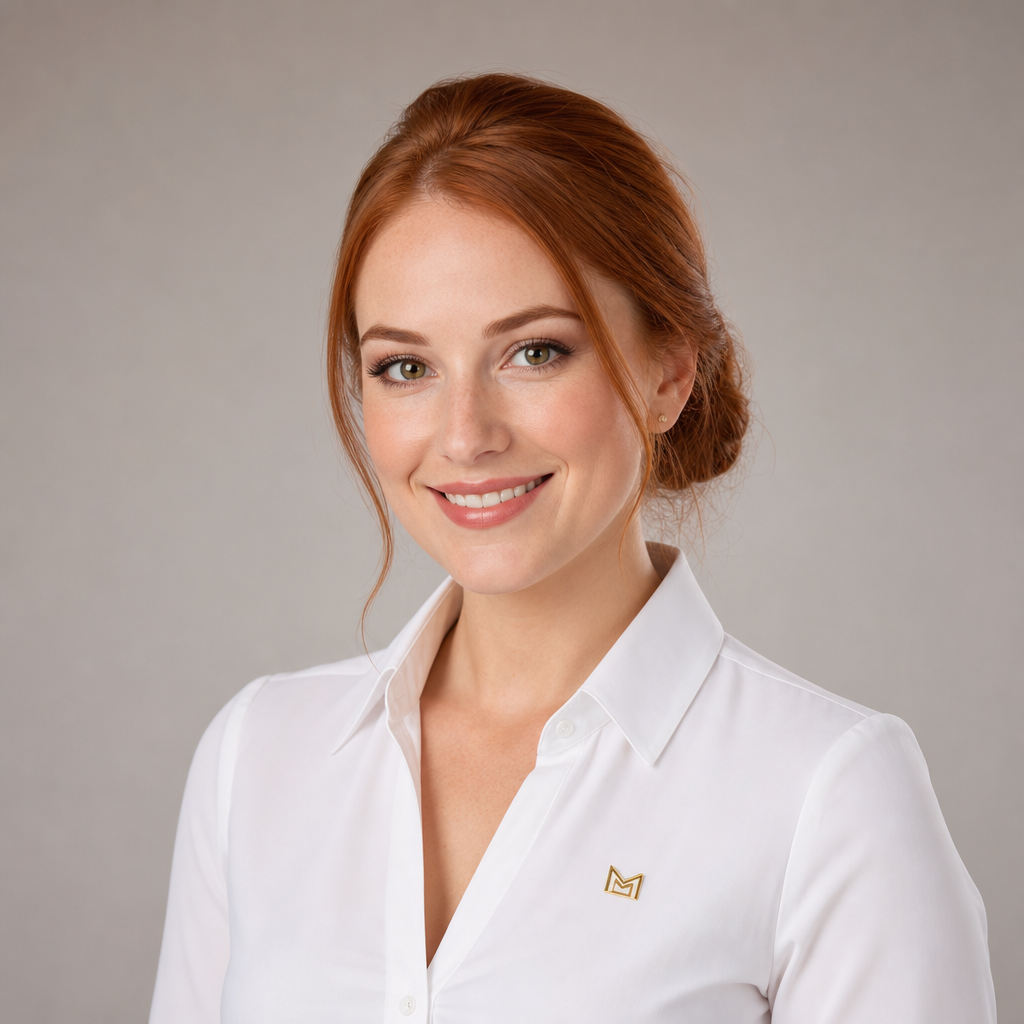 Profile photo of Sasha, a reliable standard-tier rideshare driver