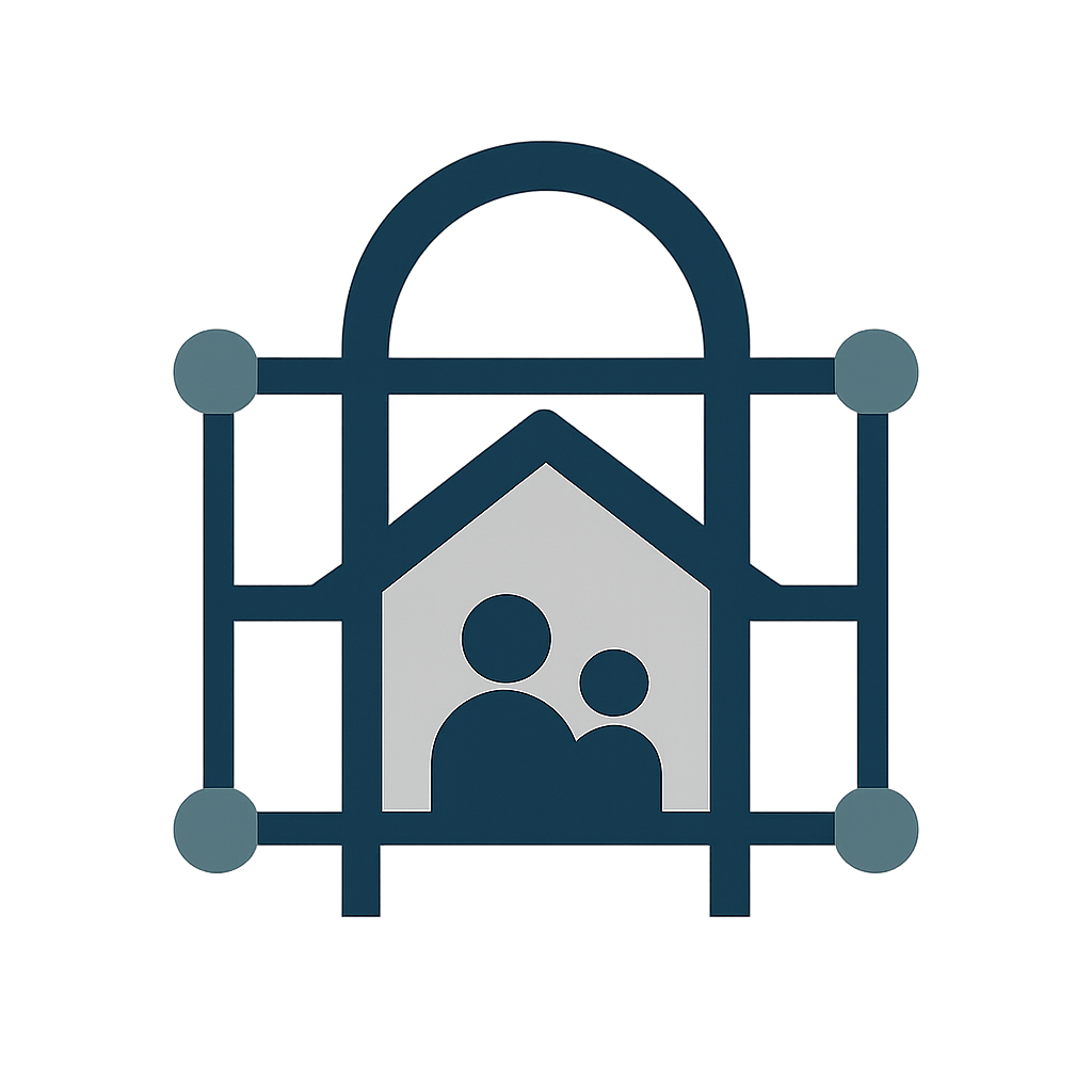 Семейный портал logo
