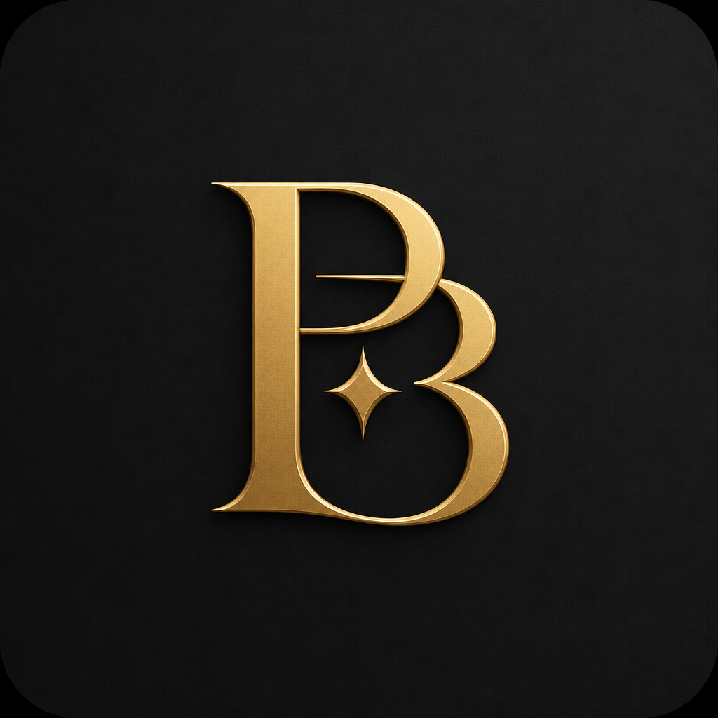 Premium Jewelry Brands favicon