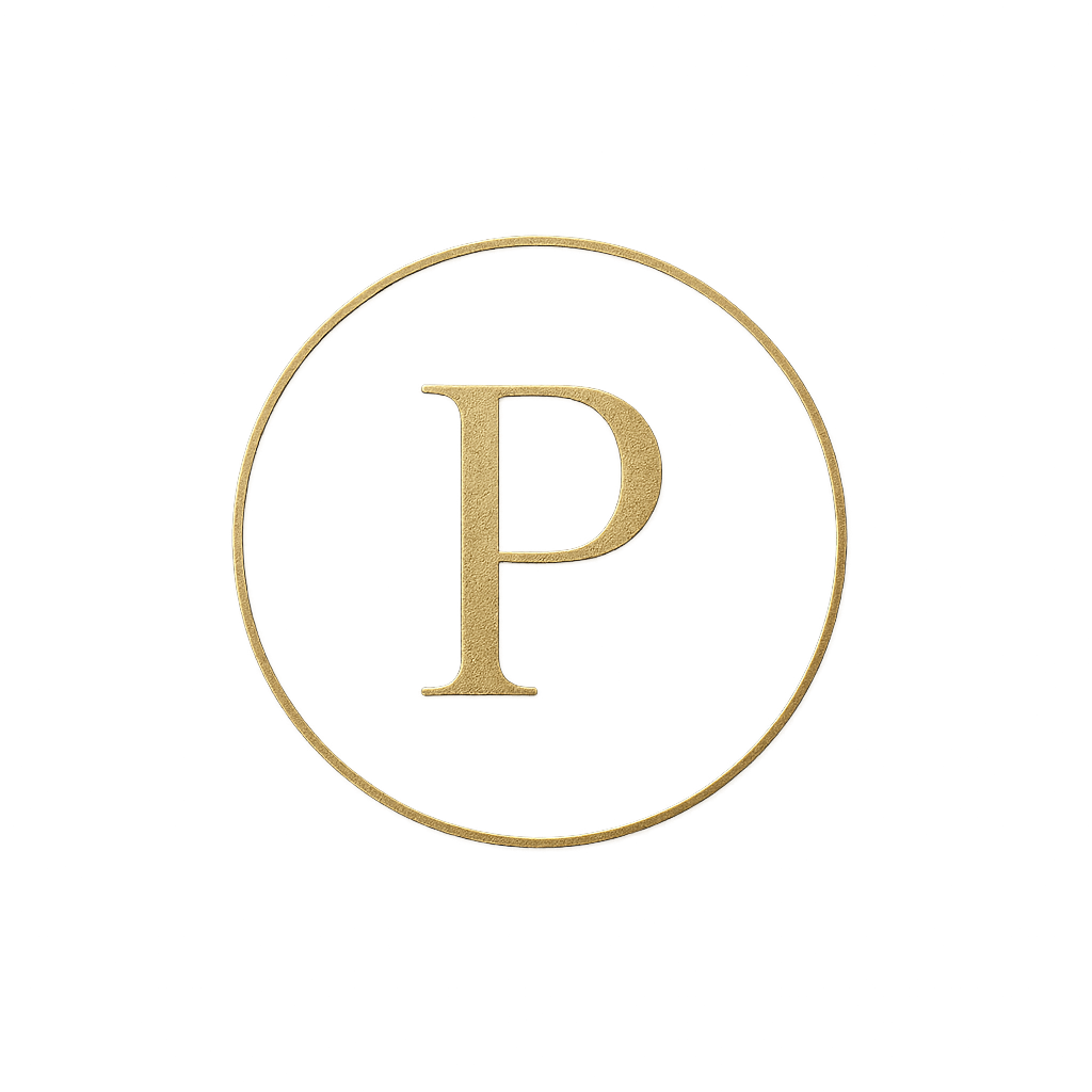 Premium Jewelry Brands favicon mark