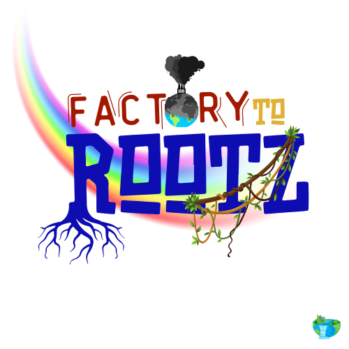 Added by user manually