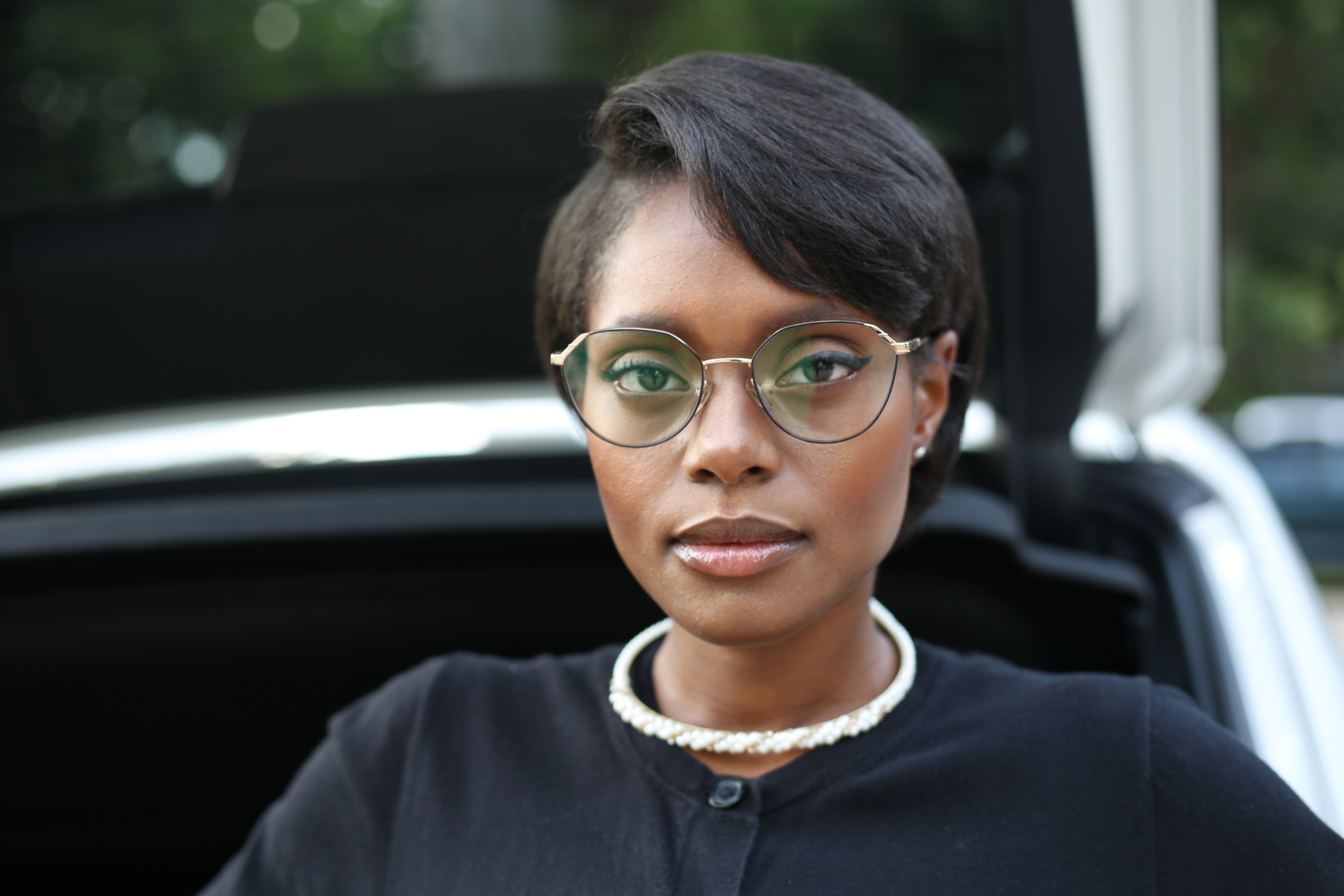 Added by user manually