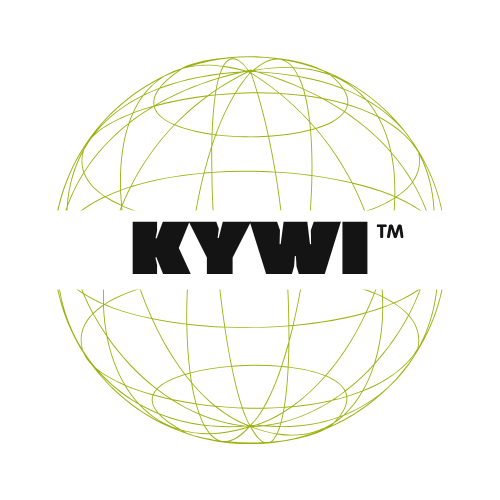KYWI Logo