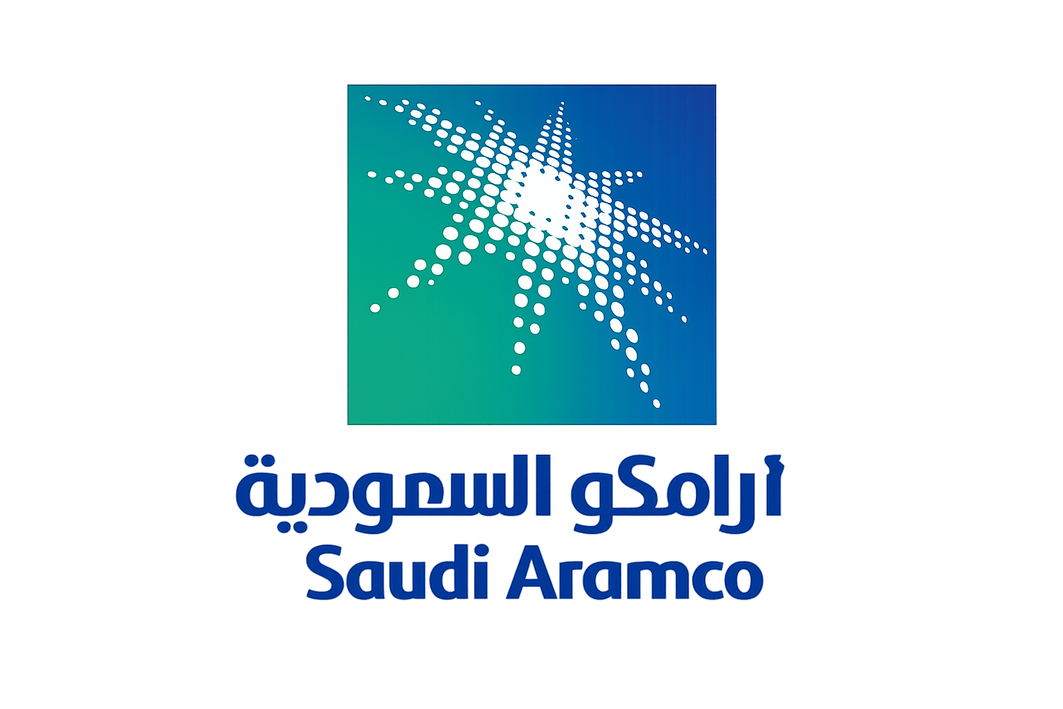 Added by user manually
