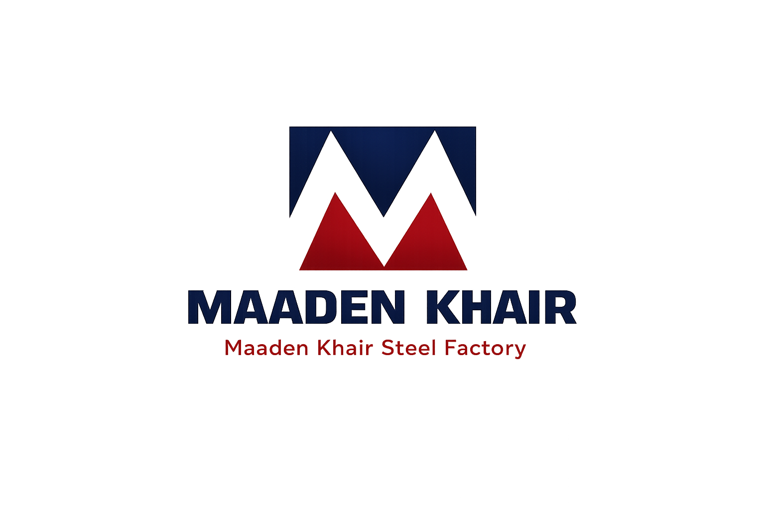 Added by user manually
