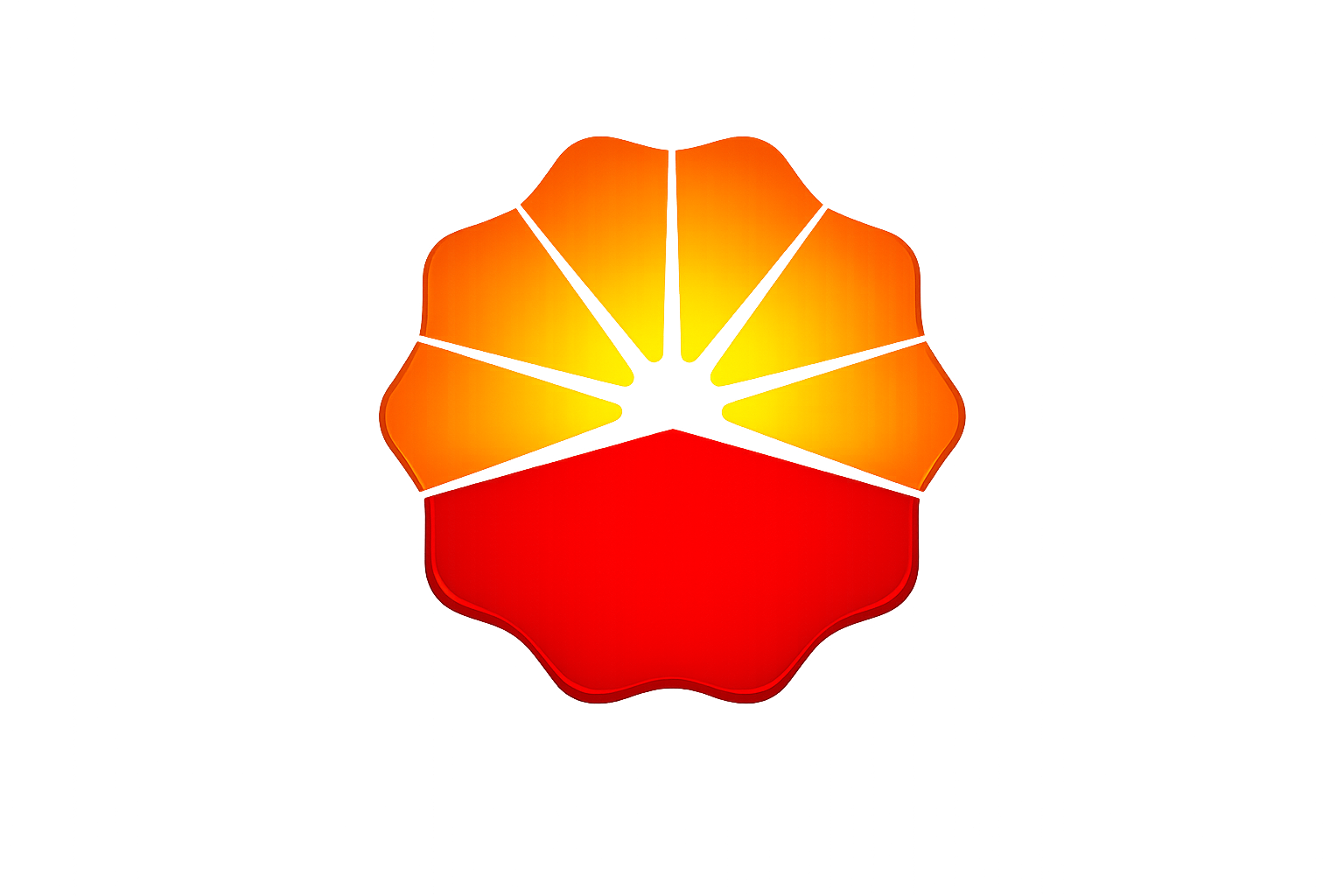 Added by user manually