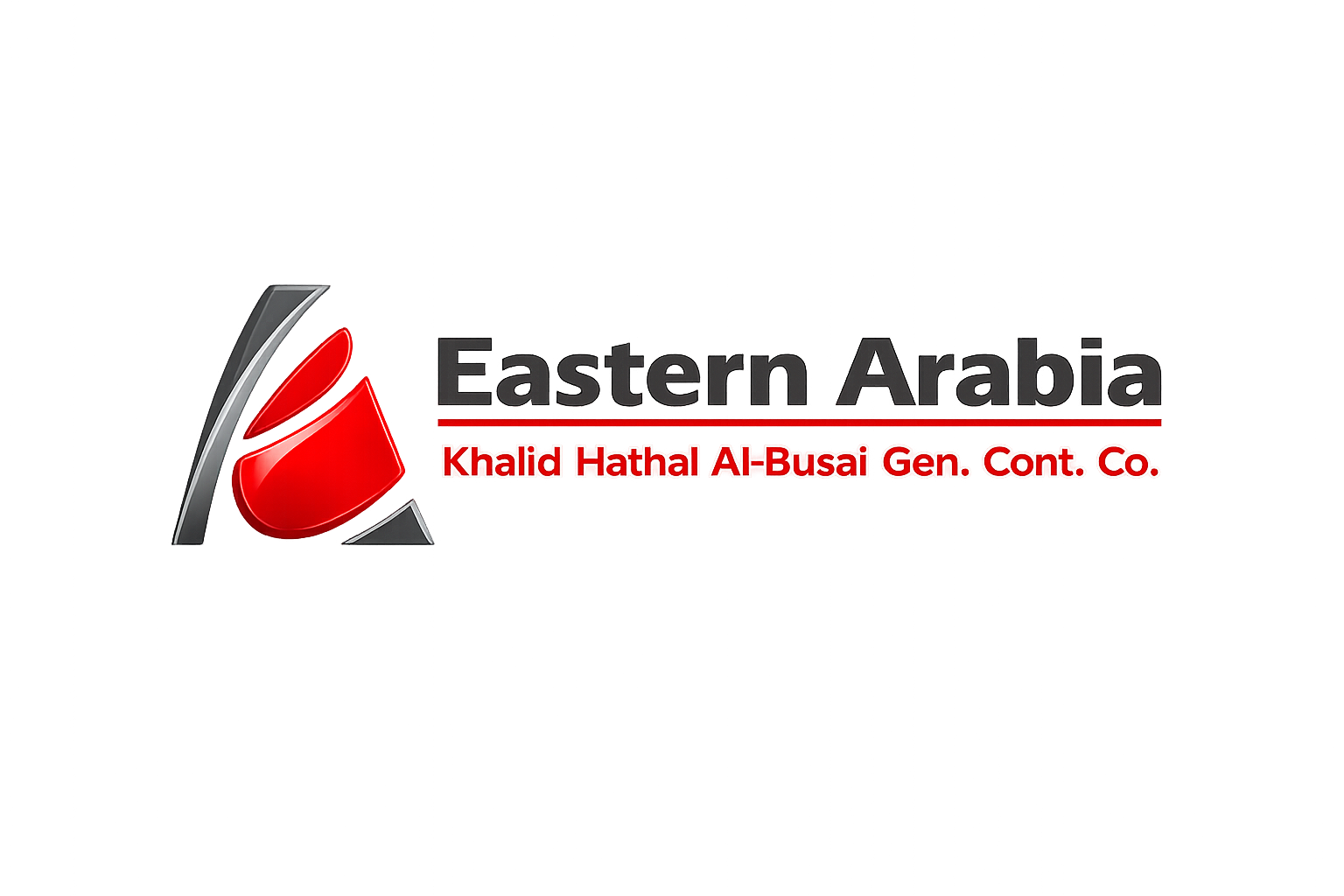 Added by user manually