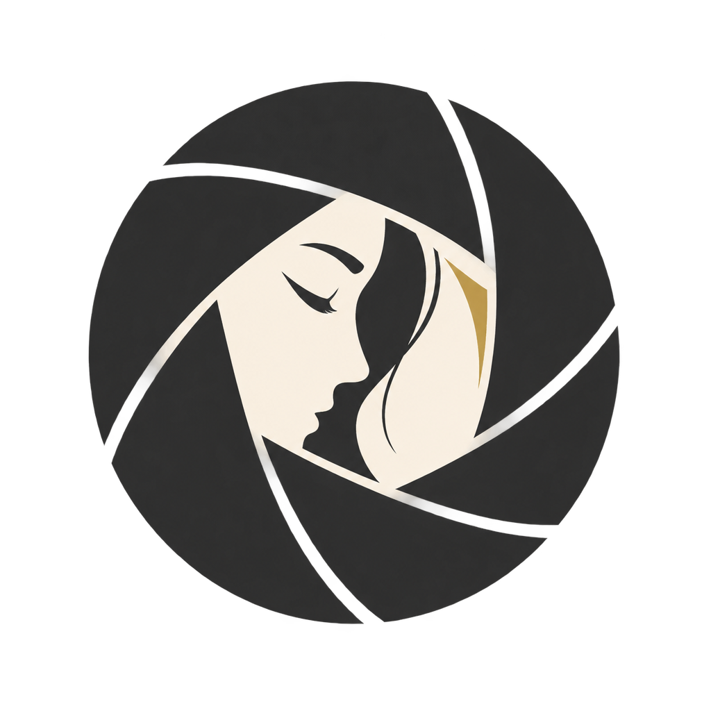 Iryna Kovalenko logo