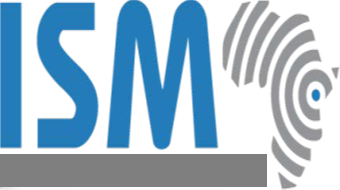 Added by user manually