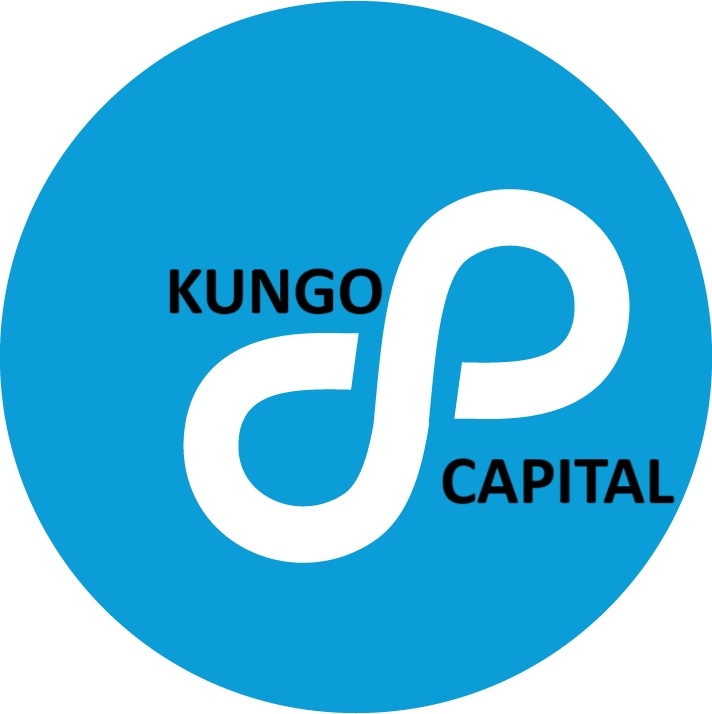 Added by user manually