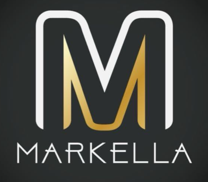 Added by user manually