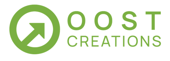 Added by user manually