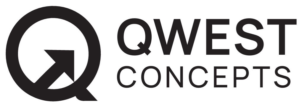 Added by user manually